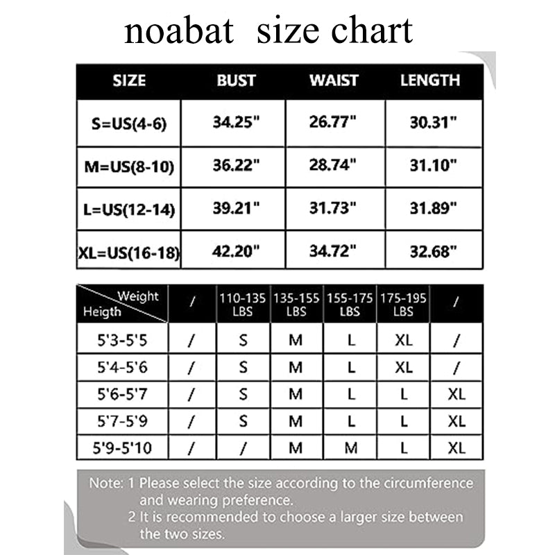 noabat Women's Pleated Dress