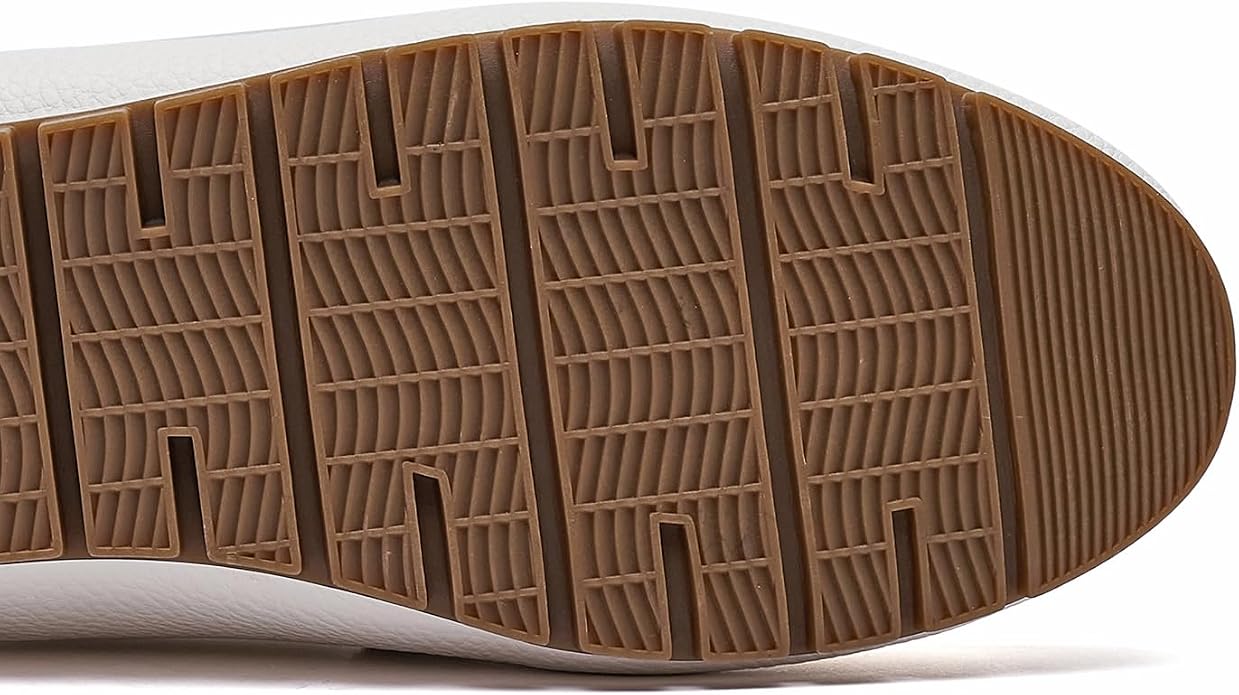 Fires Women Comfortable Loafers