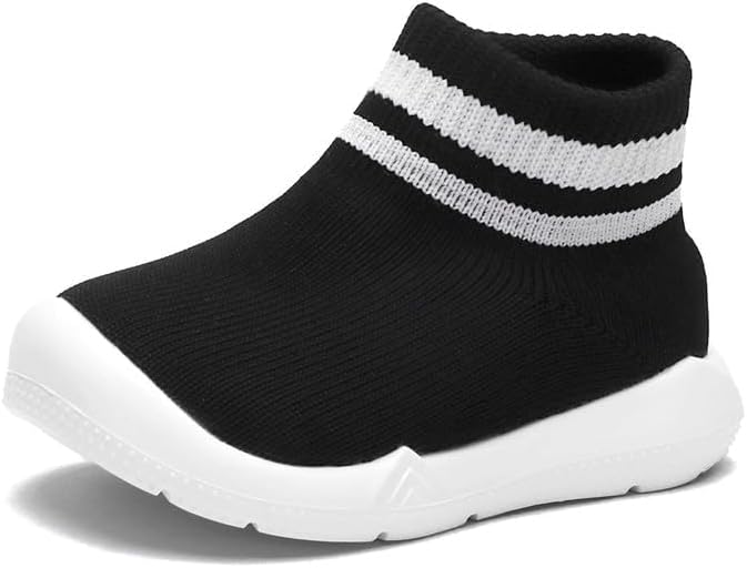 storeofbaby Baby Knitted Shoes