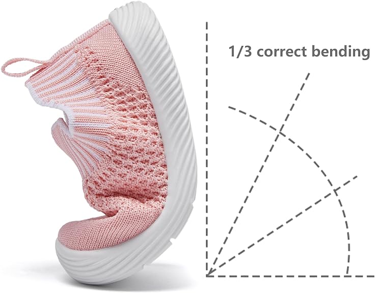 Centipede Demon Baby Shoes Infant Walking Shoes