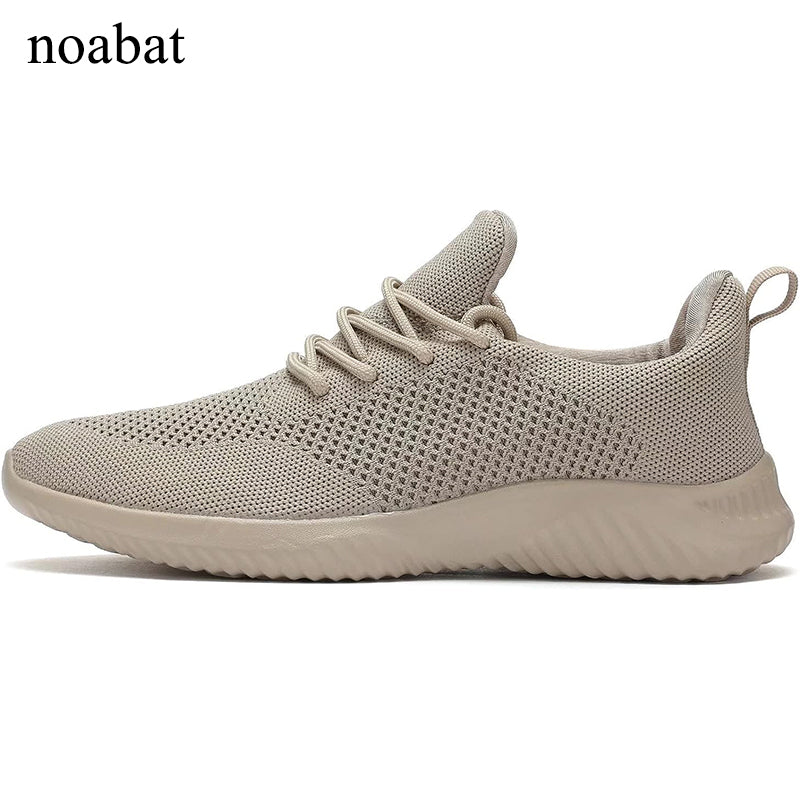 noabat Mens Sports Footwear