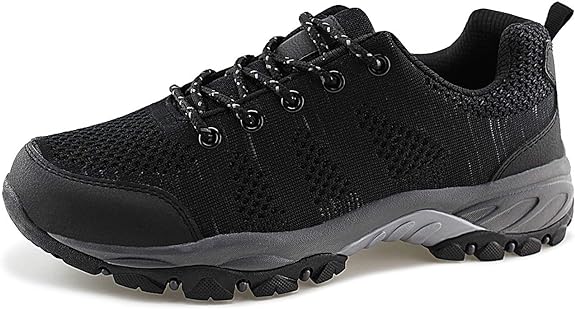 Beisinuo Women Athletic Shoes