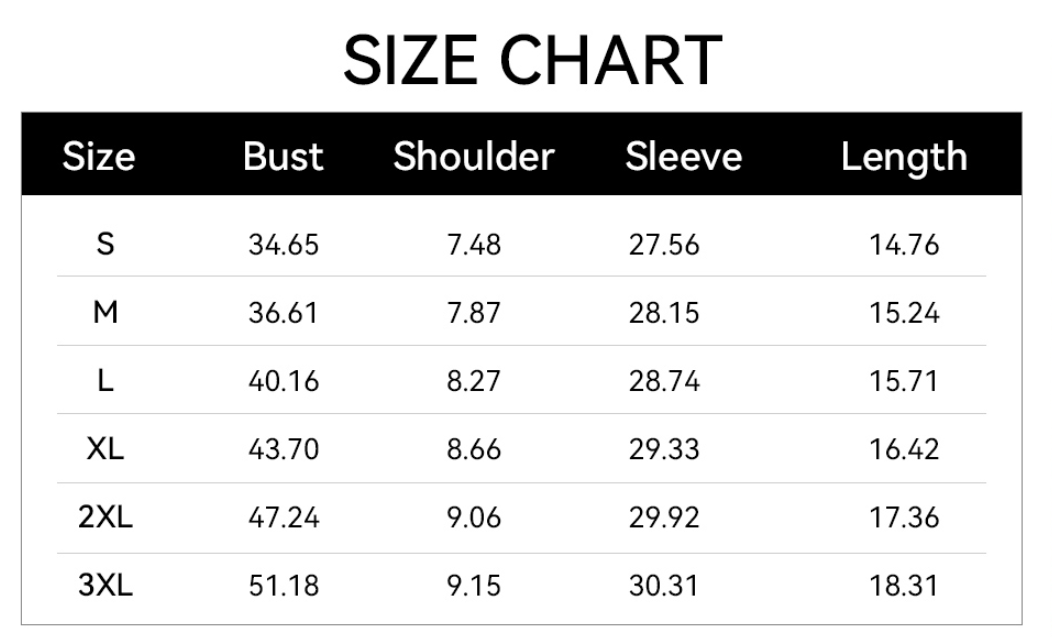 StunShow Womens Short Sleeve Blouses
