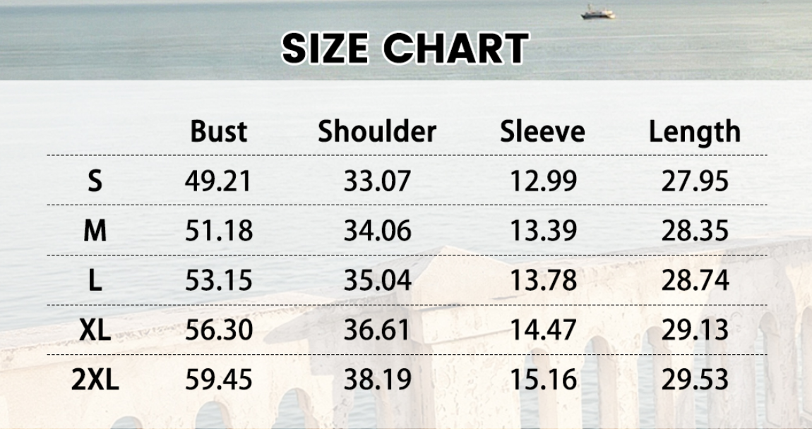 StunShow Womens Summer Short-sleeved Shirts