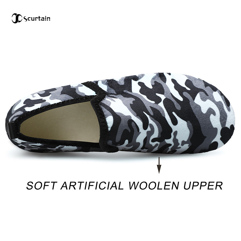 Scurtain Unisex Mens Womens Aqua Shoes