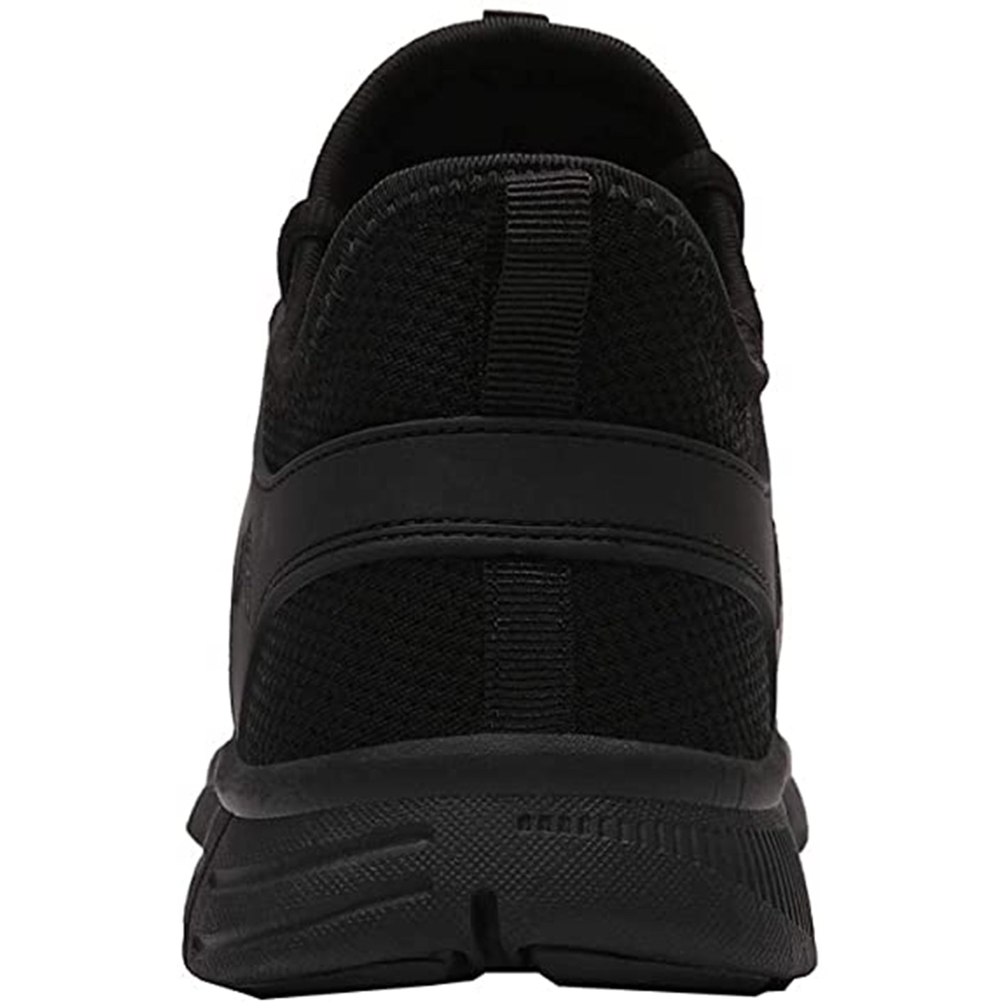 KAUACH Non-Slip Gym Workout Shoes Breathable Mesh Walking Sneakers