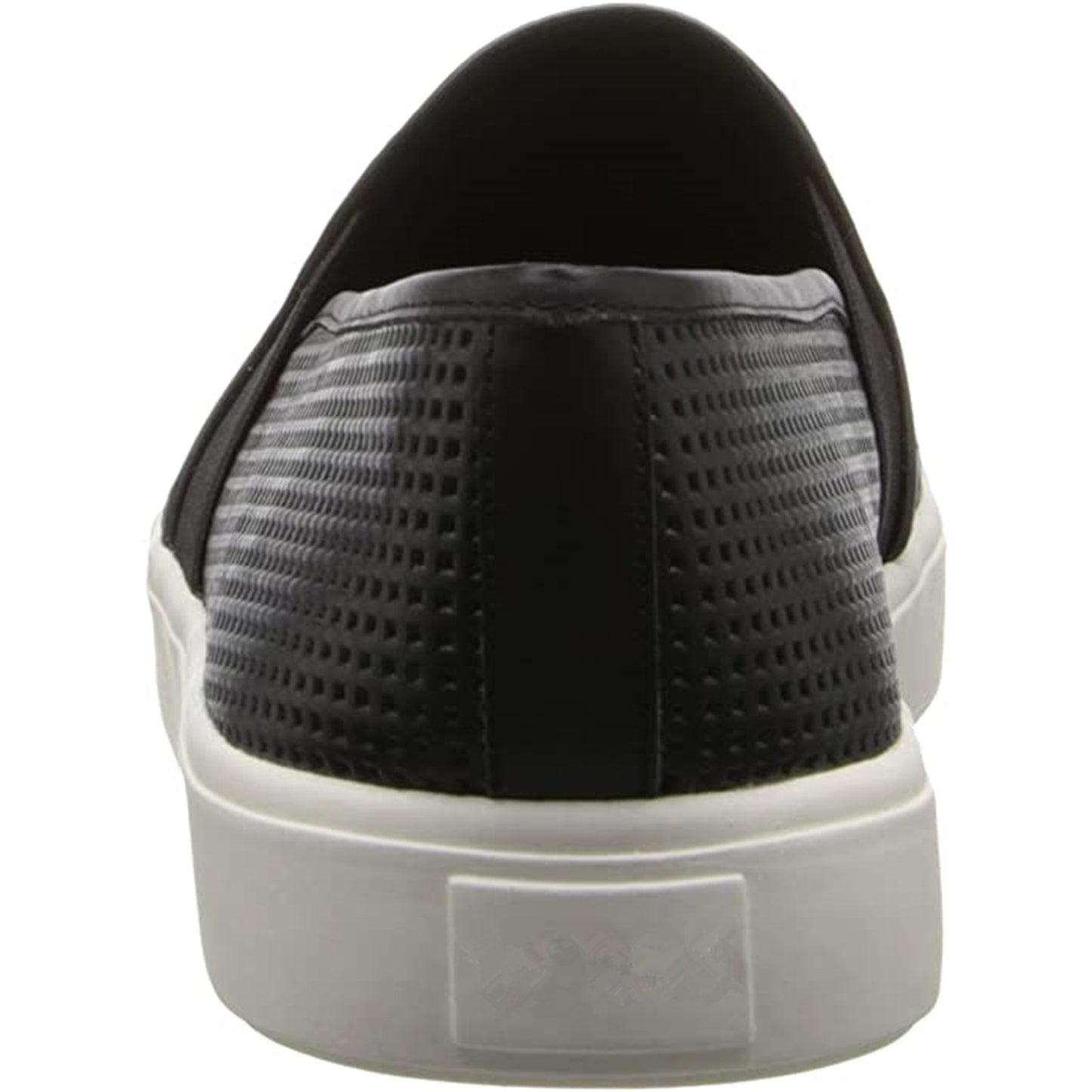 KAUACH Women's Casual Slip-On Shoes