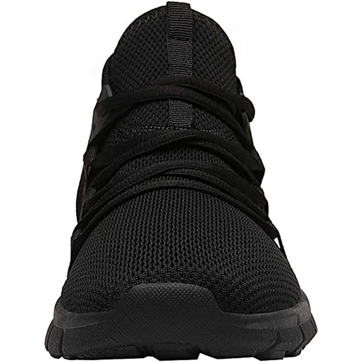 KAUACH Non-Slip Gym Workout Shoes Breathable Mesh Walking Sneakers