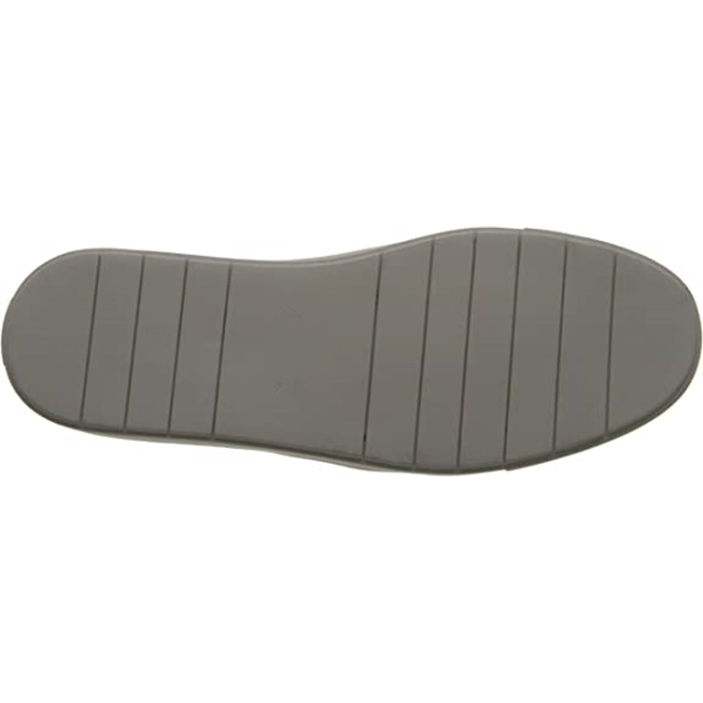 KAUACH Women's Casual Slip-On Shoes