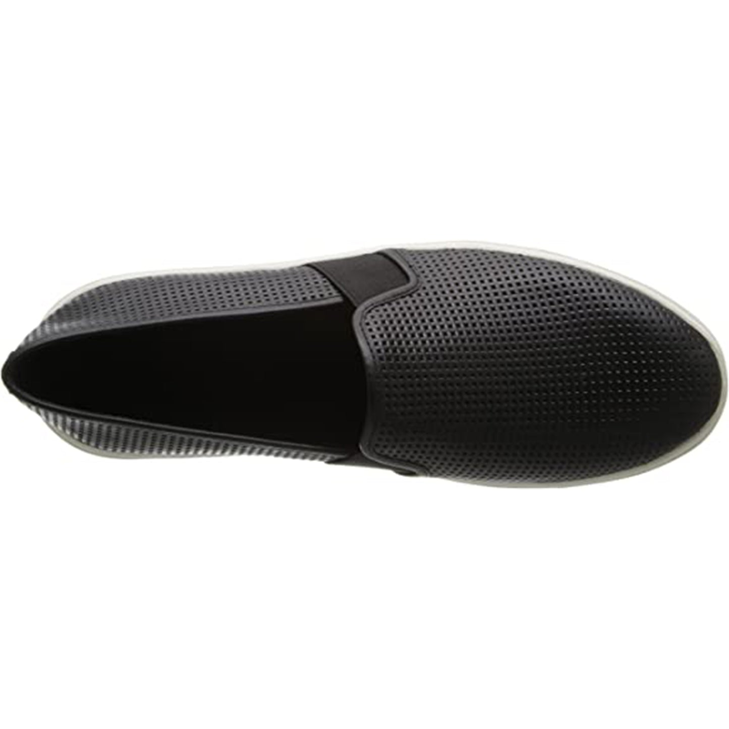 KAUACH Women's Casual Slip-On Shoes