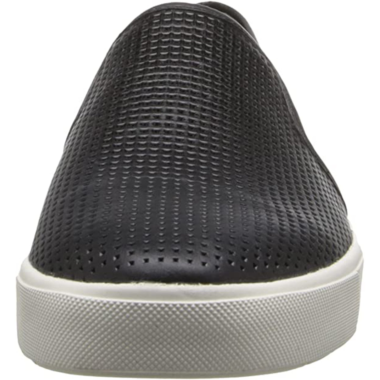 KAUACH Women's Casual Slip-On Shoes
