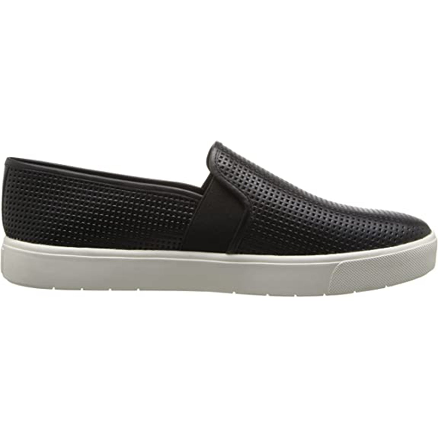 KAUACH Women's Casual Slip-On Shoes