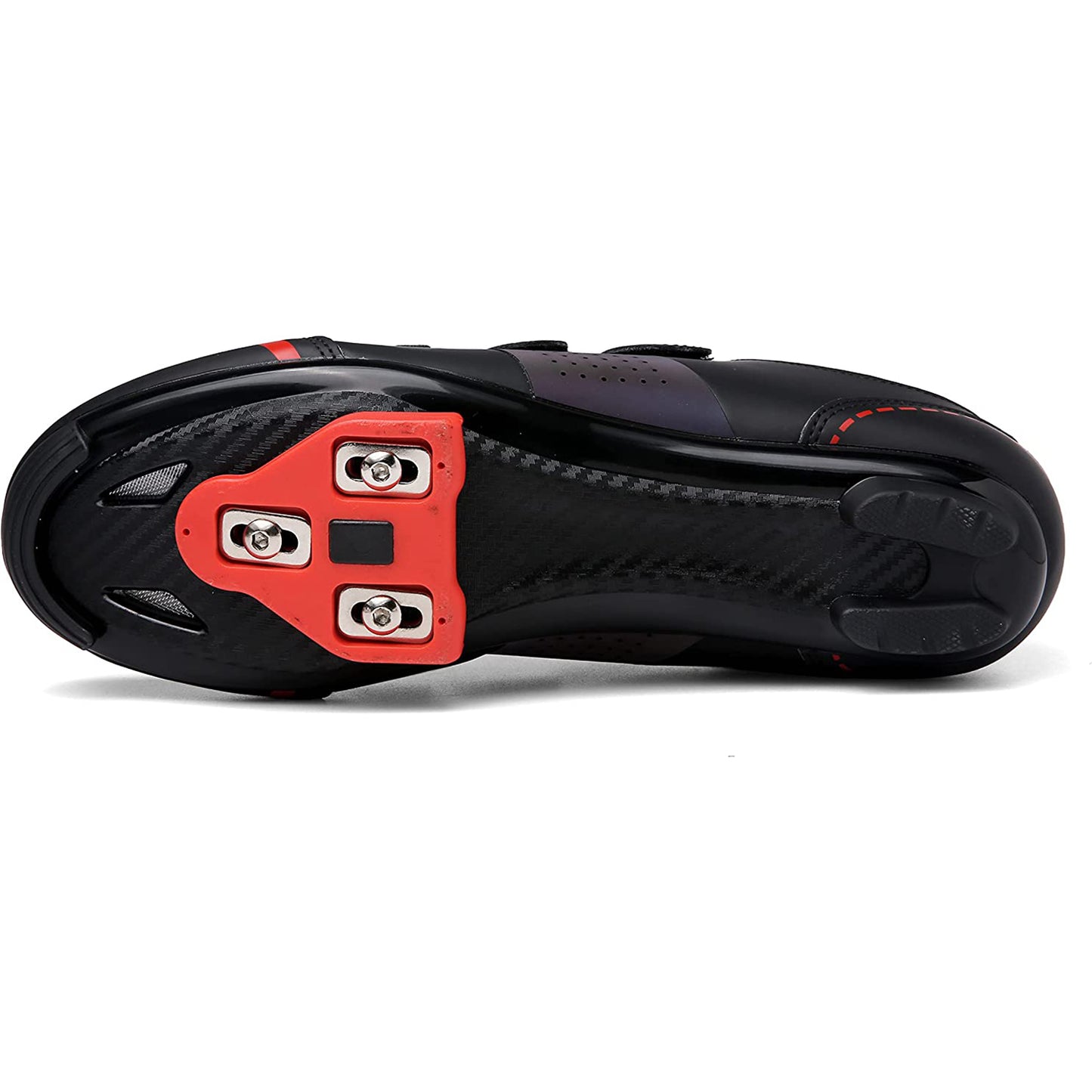 SINCHA Unisex Cycling Shoes