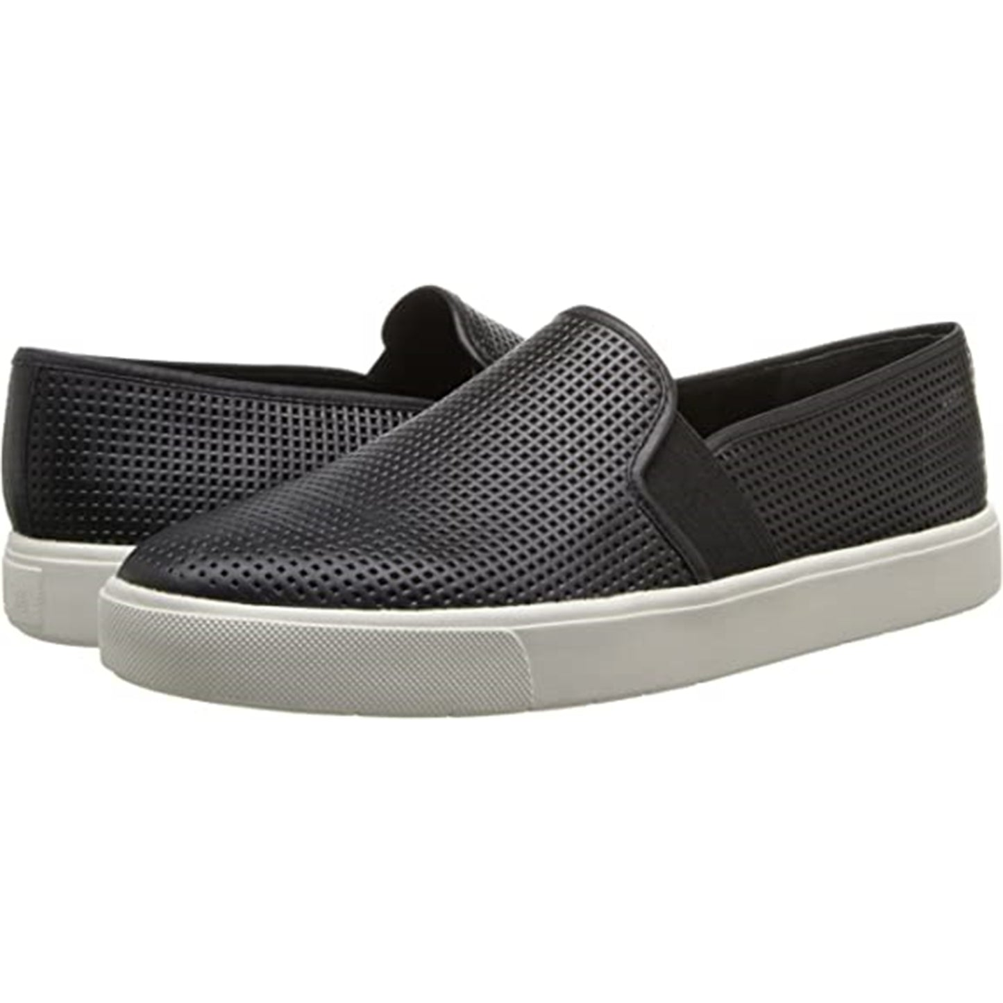 KAUACH Women's Casual Slip-On Shoes