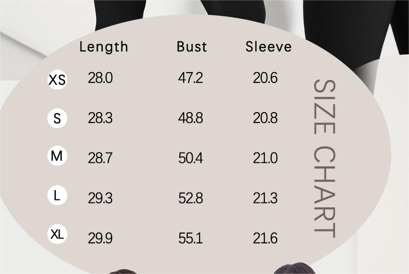 Mystry Zone Womens Oversized Hoodies