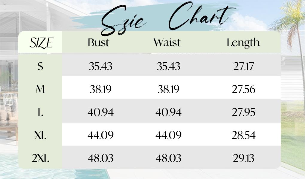 BETTE BOUTIK Womens Tank Tops Summer Loose Sleeveless Tops