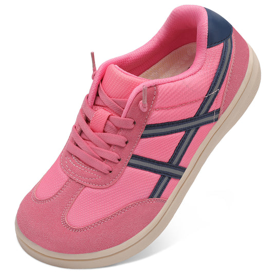 Generic Women's Barefoot Slip-On Shoes