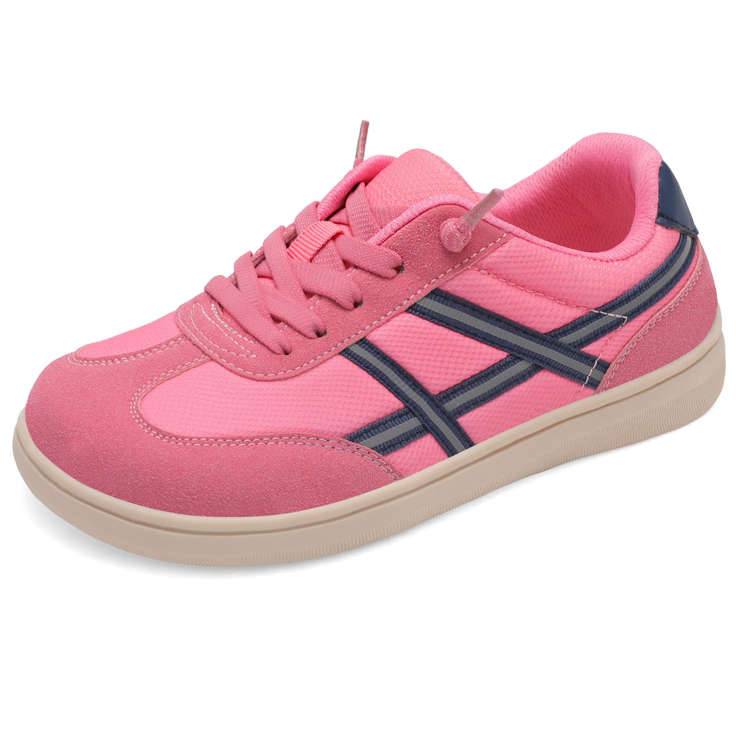 Generic Women's Barefoot Slip-On Shoes