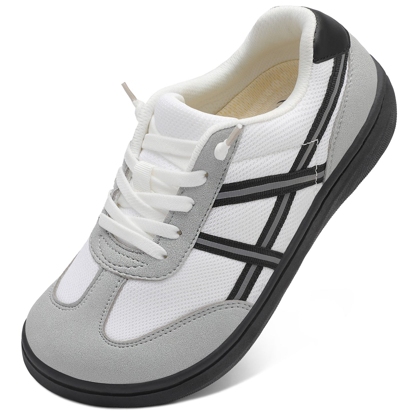 Generic Women's Barefoot Slip-On Shoes
