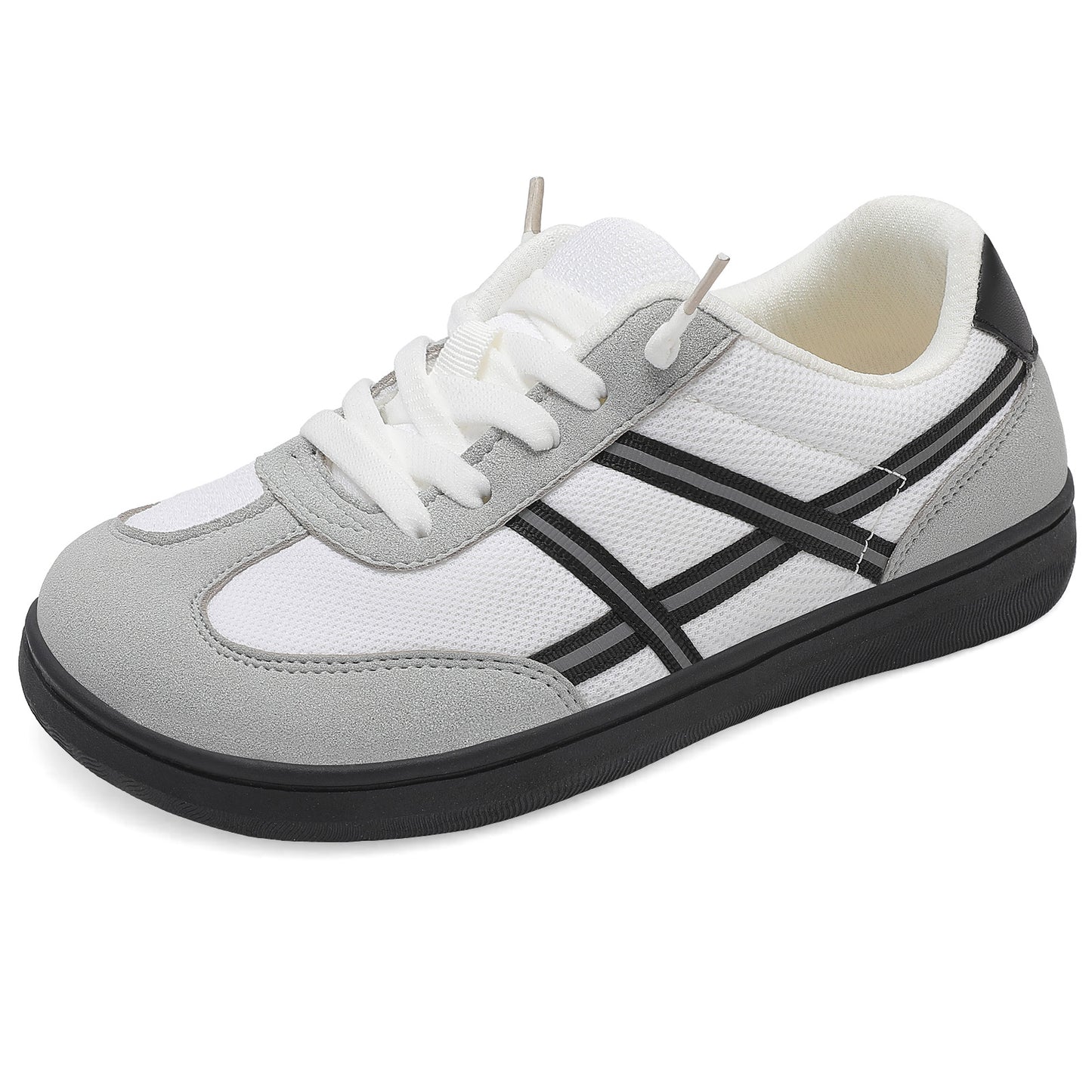 Generic Women's Barefoot Slip-On Shoes