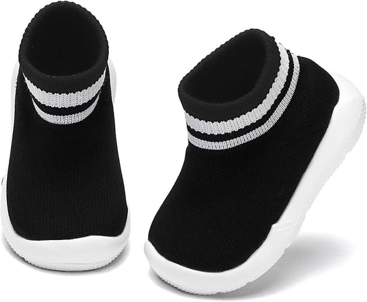 storeofbaby Baby Knitted Shoes