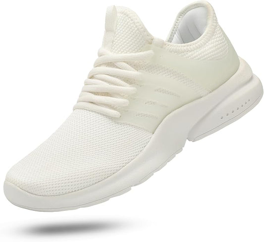 Feetmat Women Non Slip Sneaker