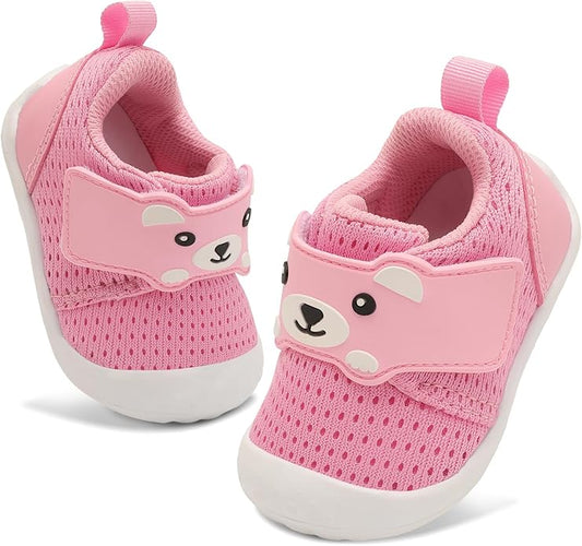 storeofbaby Baby Walking Shoes