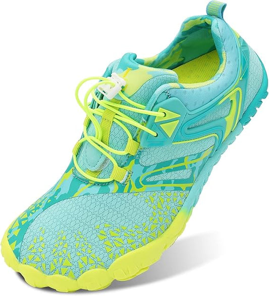 storeofbaby Women Barefoot Beach Shoes