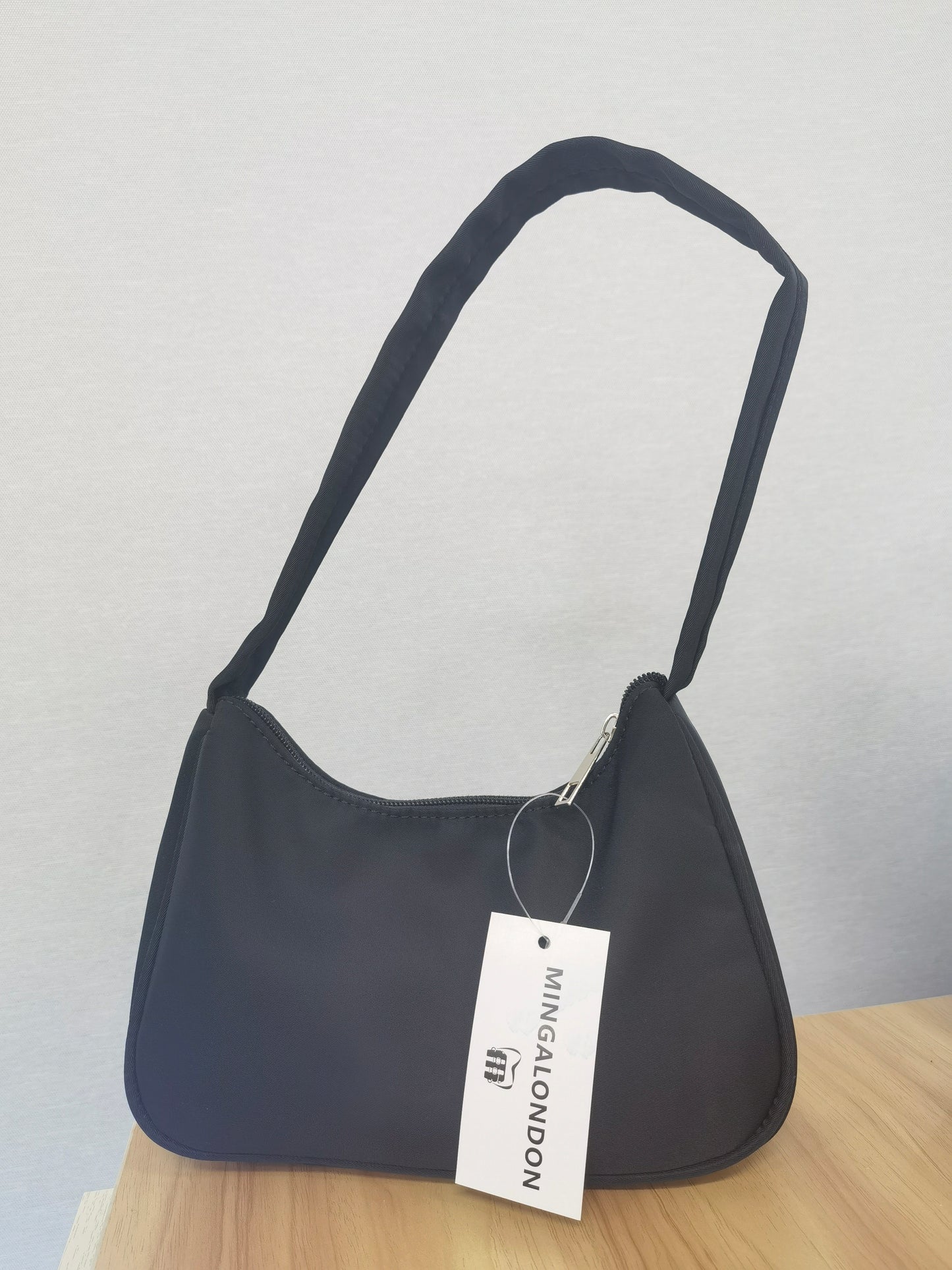 MINGALONDON Women Mini Shoulder Bags