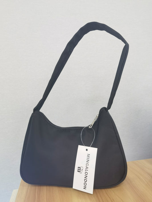 MINGALONDON Women Mini Shoulder Bags