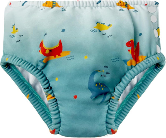 Magritta Baby Reusable Swim Diaper