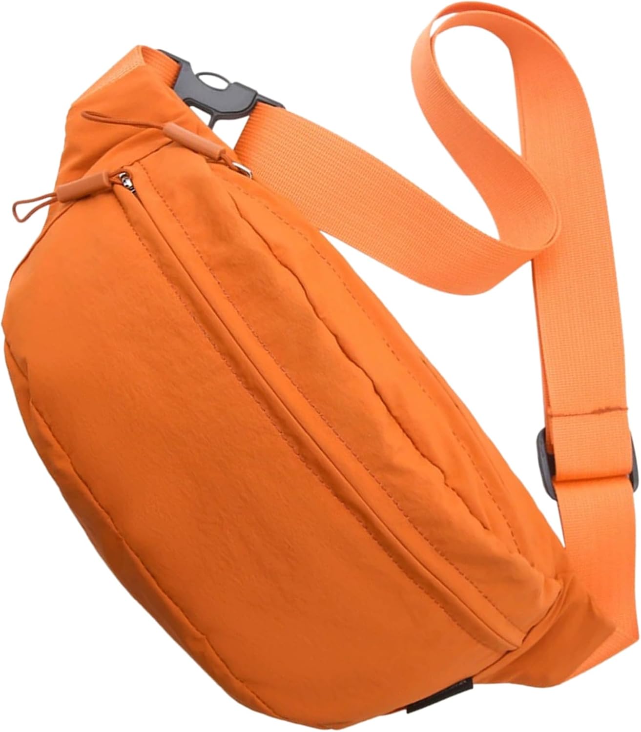 Scurtain Water-Resistant Bum bags