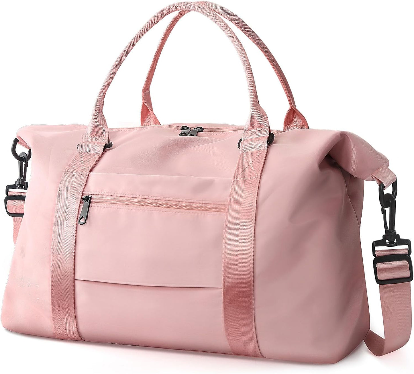 Scurtain Travel Duffle Bag