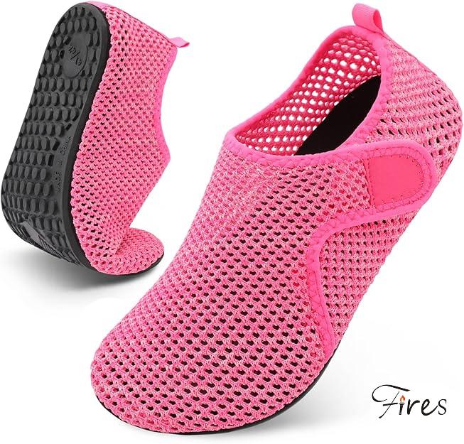 Fires Women Beach shoes