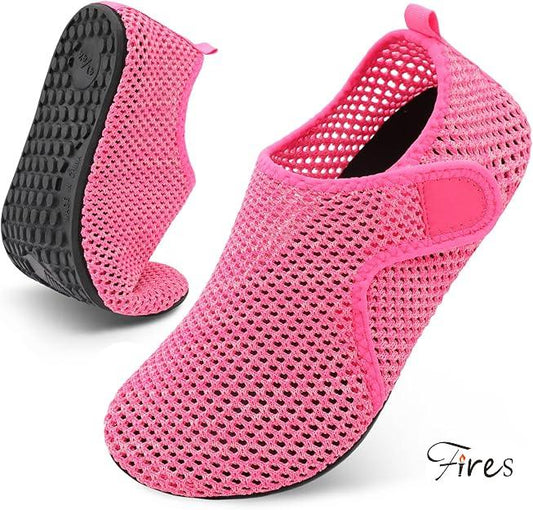 Fires Women Beach shoes