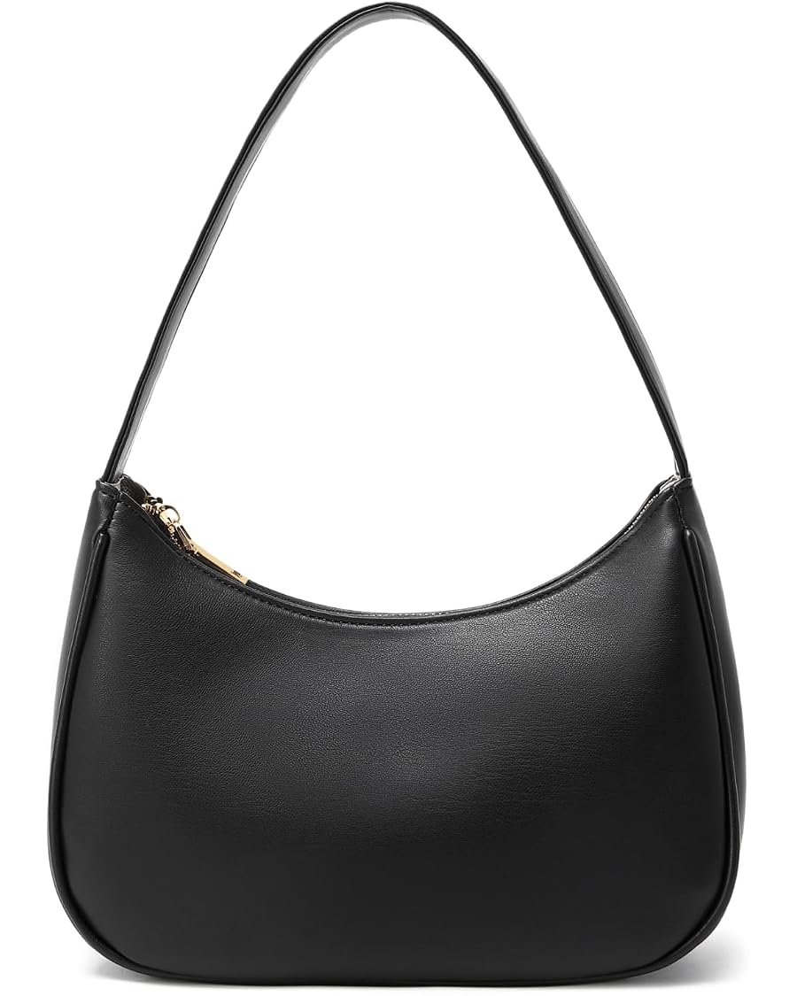 Scurtain Shoulder Bags for Women