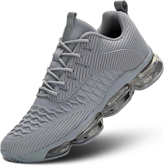 Feetmat Women Breathable Sports Shoes