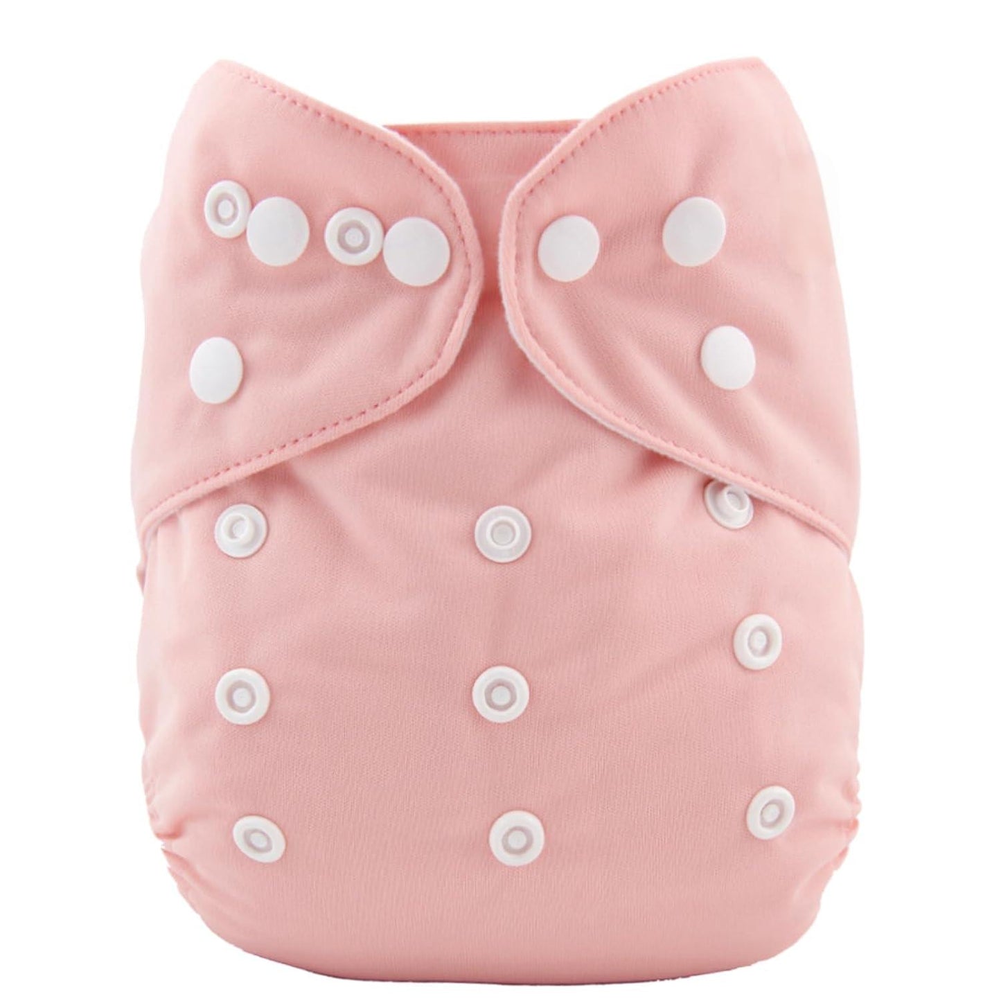 Magritta Baby One Size Adjustable Cloth Diaper