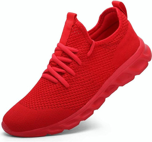 Feetmat Women Lightweight Athletic Shoes