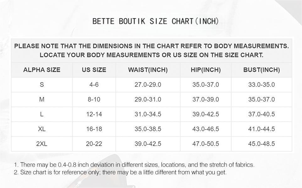BETTE BOUTIK Women Oversized Hoodies