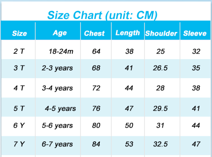 storeofbaby Toddler Girls Fleece Jacket