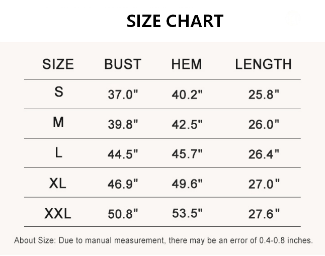 StunShow Womens V Neck Short Sleeve T Shirts