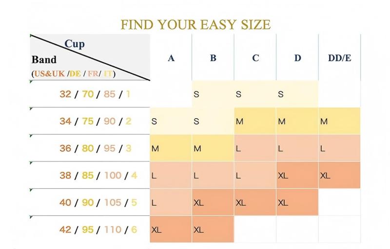 storeofbaby Sports Bras for Women