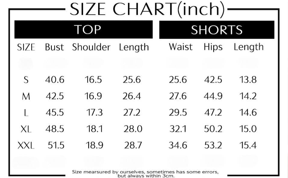 ELF QUEEN Womens Silk Satin Pajamas Set