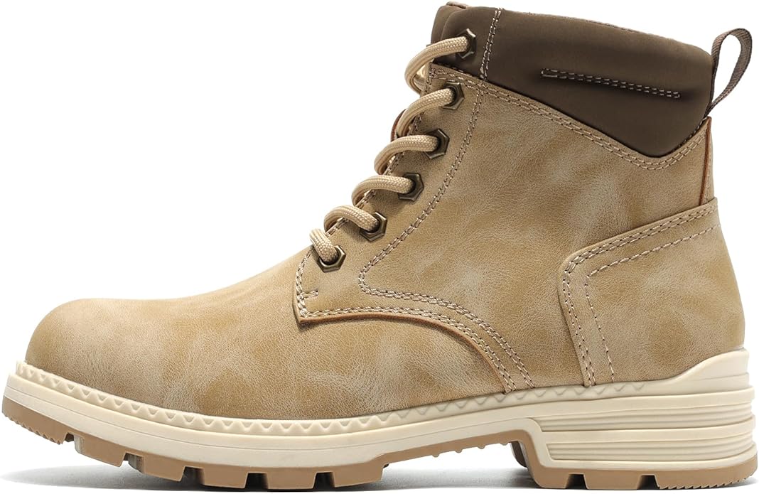 Fires Women's Lightweight Hiking Boots