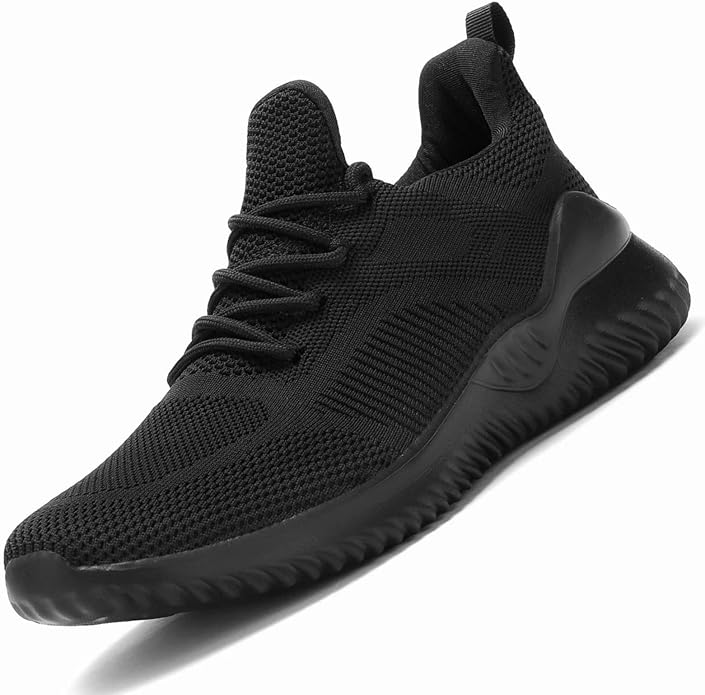 storeofbaby Women's Non Slip Sports Shoes
