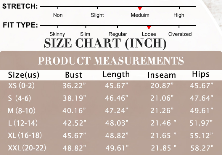 StunShow Women Summer Sleeveless Jumpers