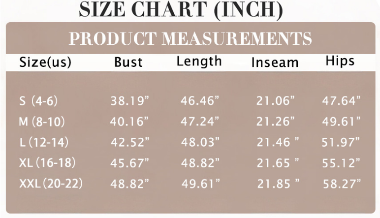 onlypuff Women Overalls Sleeveless Jumpsuits
