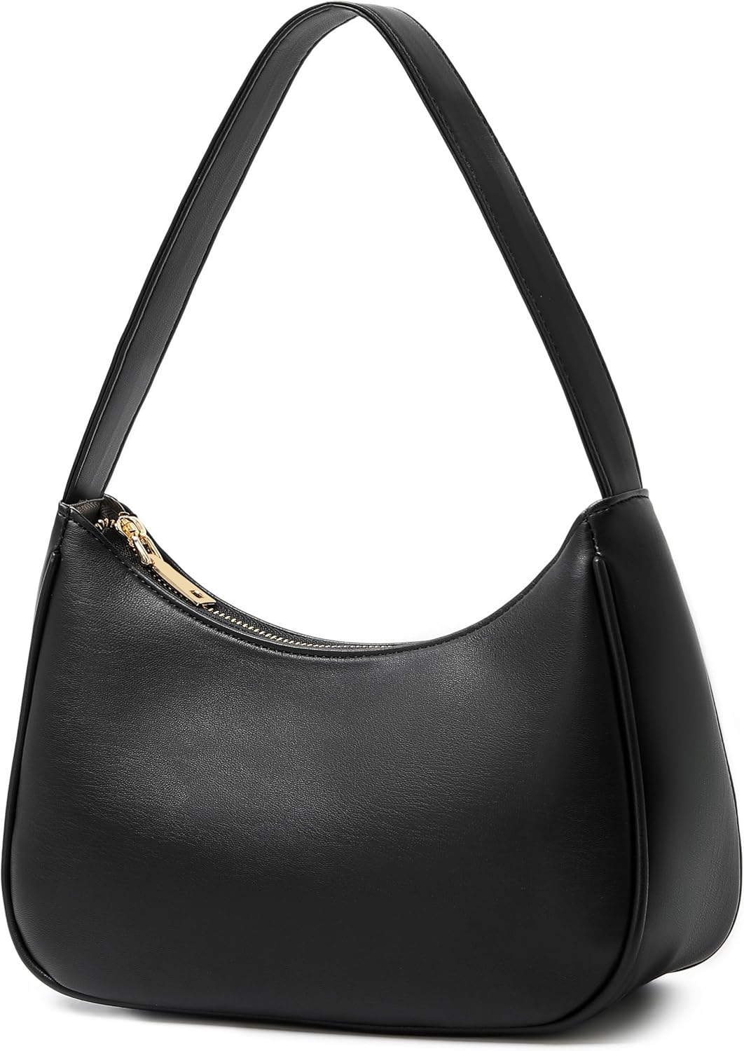 Scurtain Shoulder Bags for Women