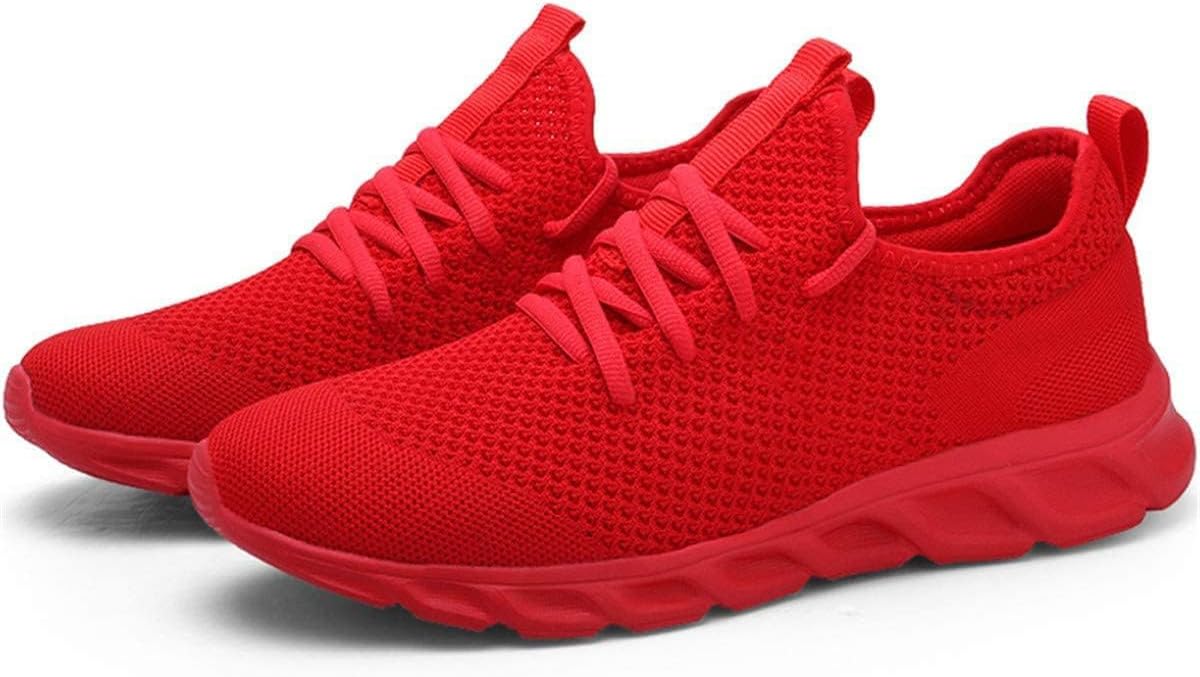 Feetmat Women Lightweight Athletic Shoes